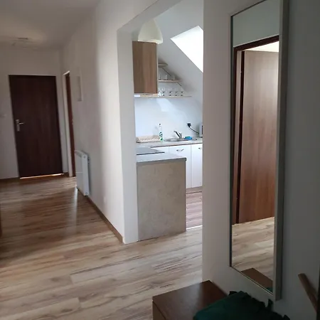 Bratek * Gdańsk